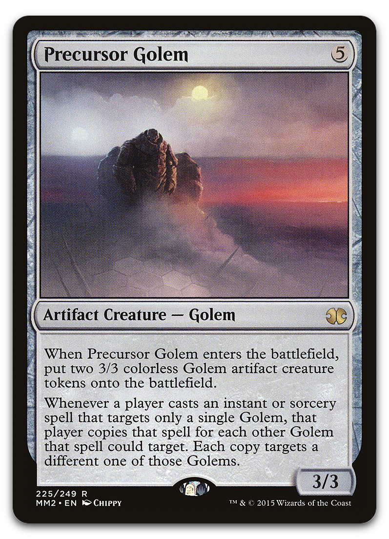 Product image for TCG 98900