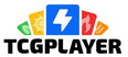 TCGPlayer