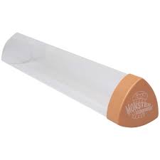 Prism Playmat Tube - Gold