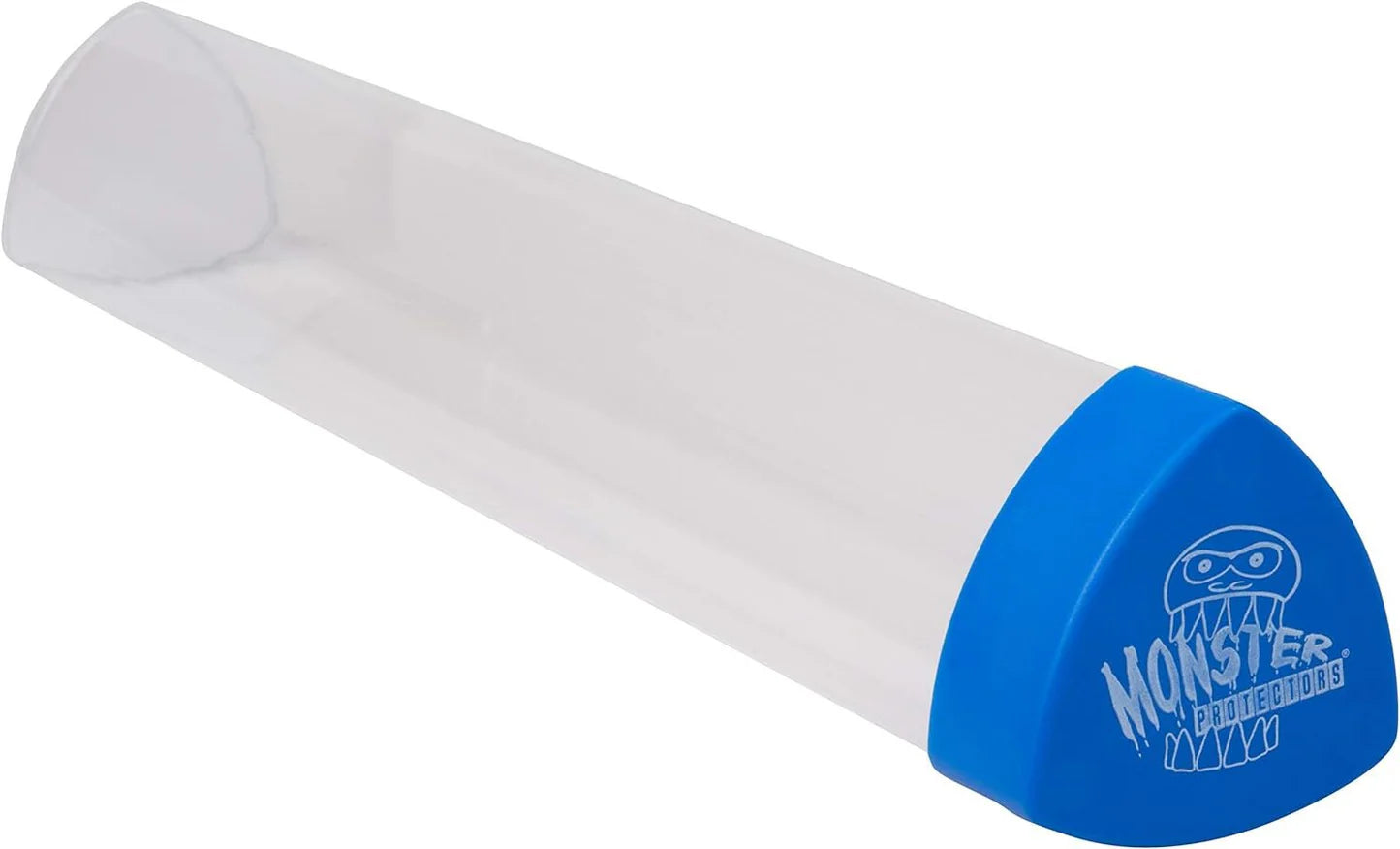 Prism Playmat Tube - Blue