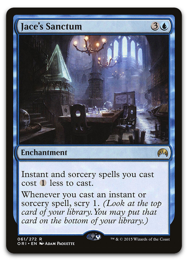 Product image for TCG 100223