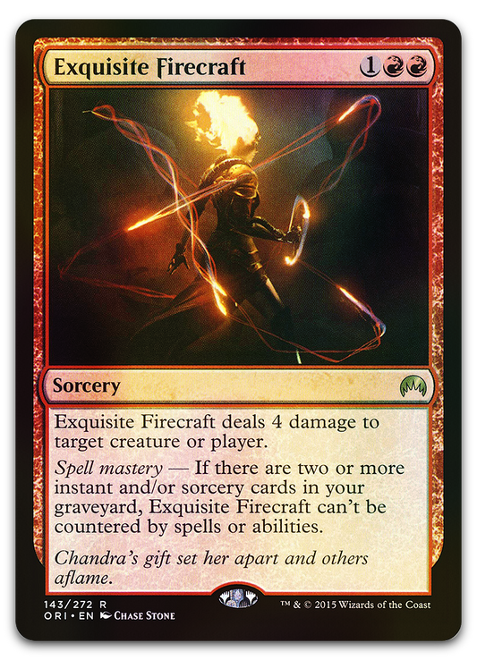 Product image for TCG 100225