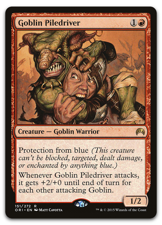 Product image for TCG 100240