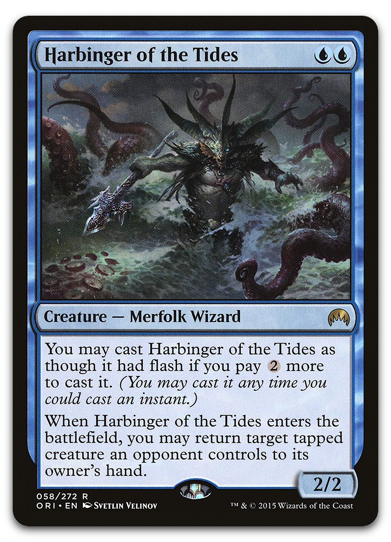 Product image for TCG 100244