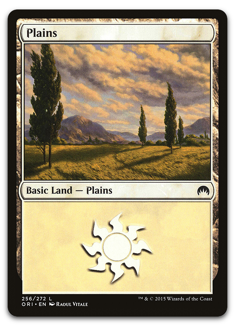 Product image for TCG 100265