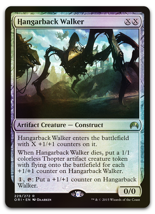 Product image for TCG 100305