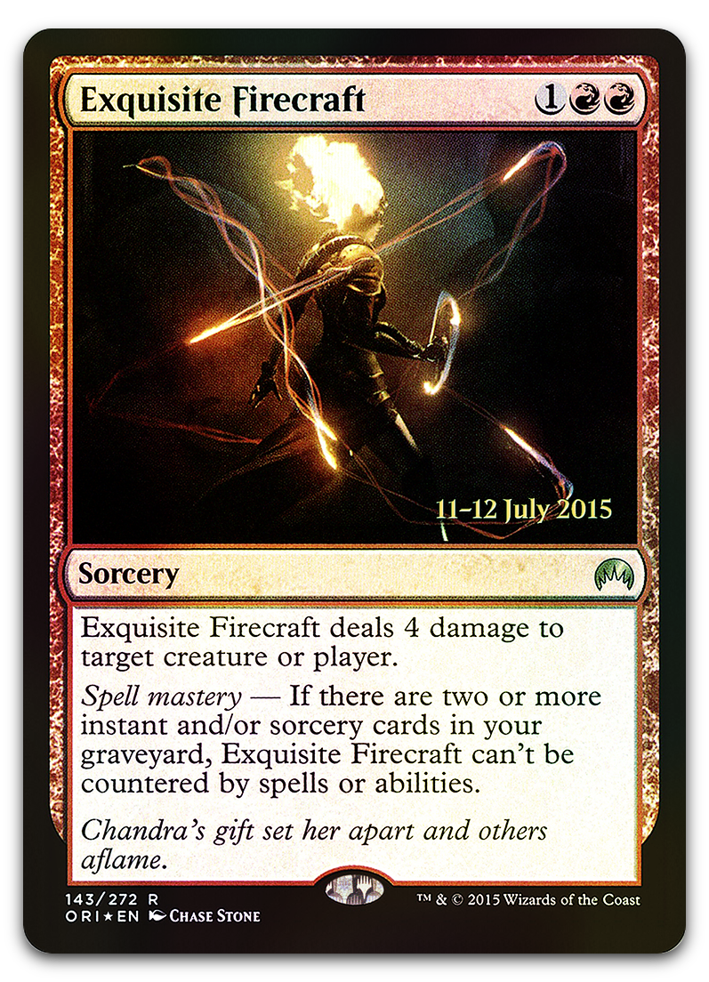 Product image for TCG 100596