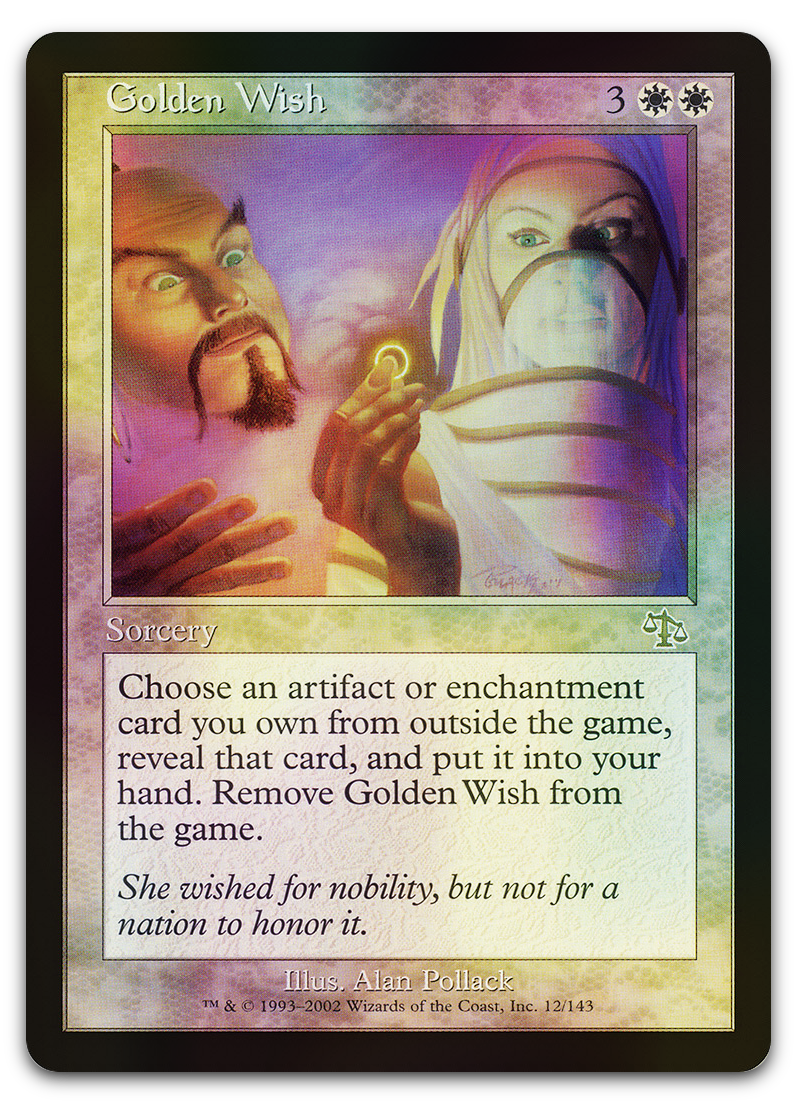 Product image for TCG 10164