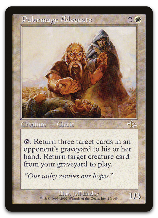 Product image for TCG 10172