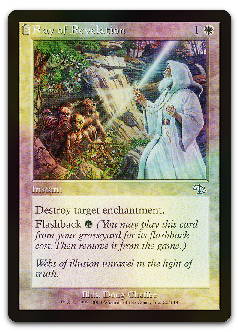 Product image for TCG 10173