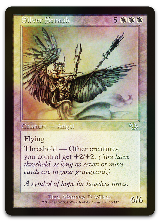 Product image for TCG 10176