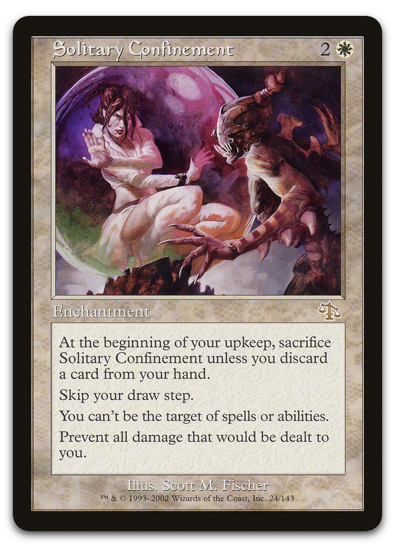 Product image for TCG 10177