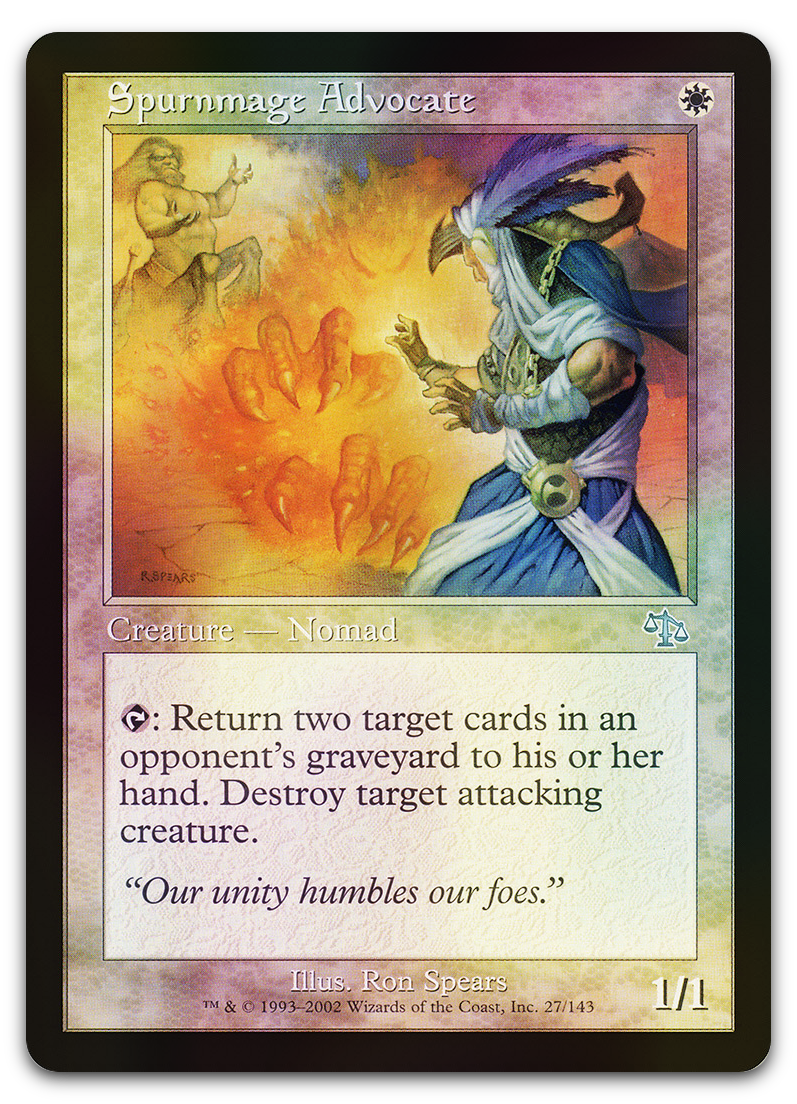 Product image for TCG 10180