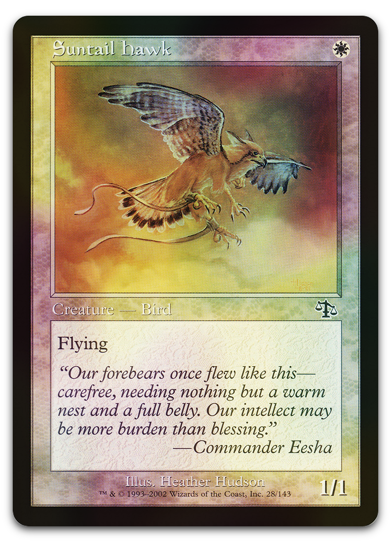 Product image for TCG 10181