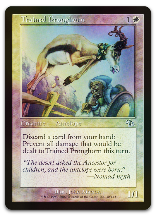 Product image for TCG 10183