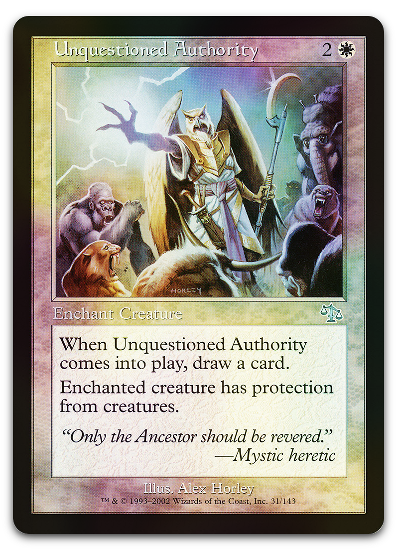 Product image for TCG 10184