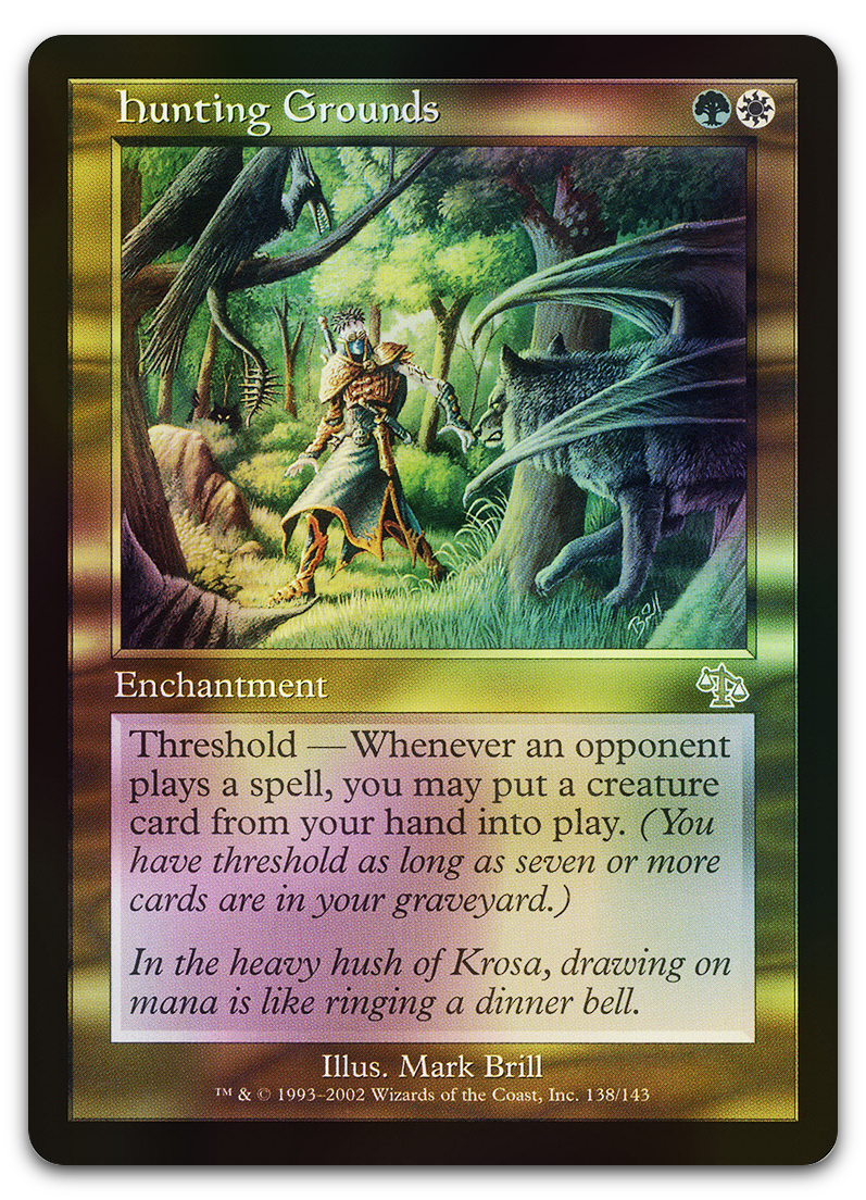 Product image for TCG 10188