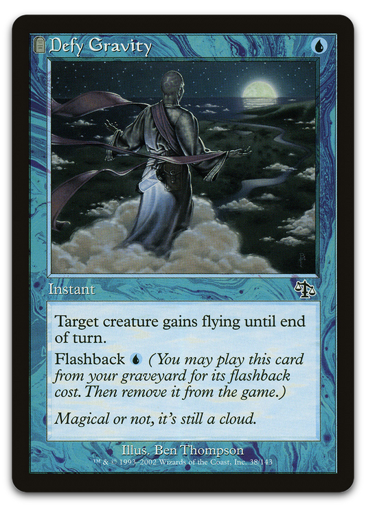 Product image for TCG 10198