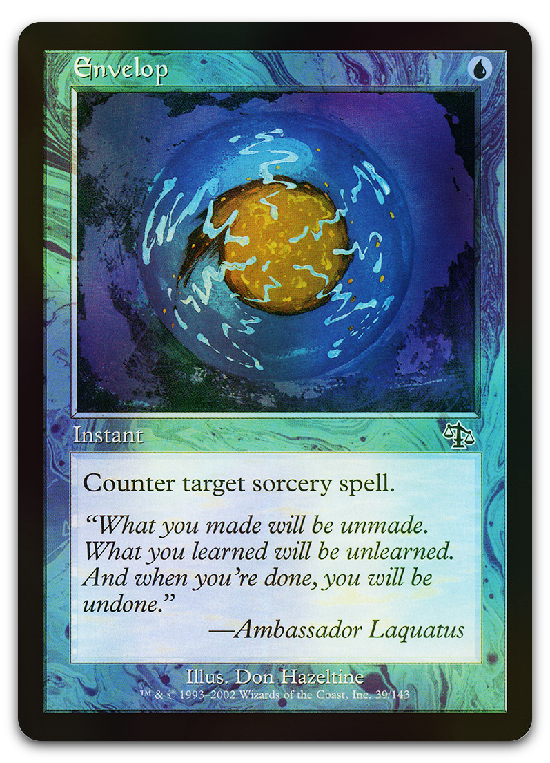 Product image for TCG 10199