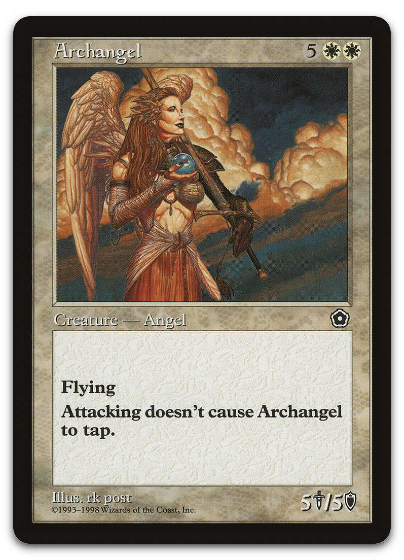 Product image for TCG 101