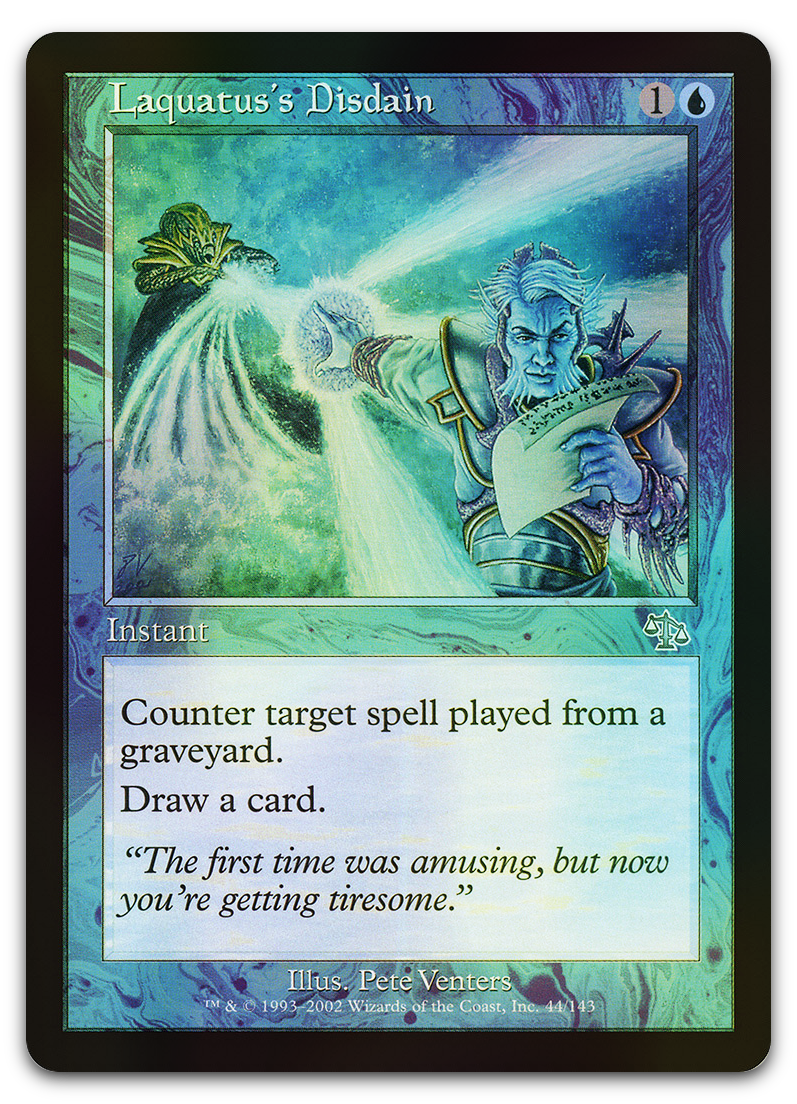 Product image for TCG 10204