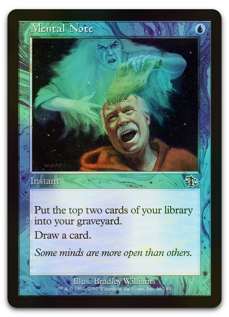 Product image for TCG 10206