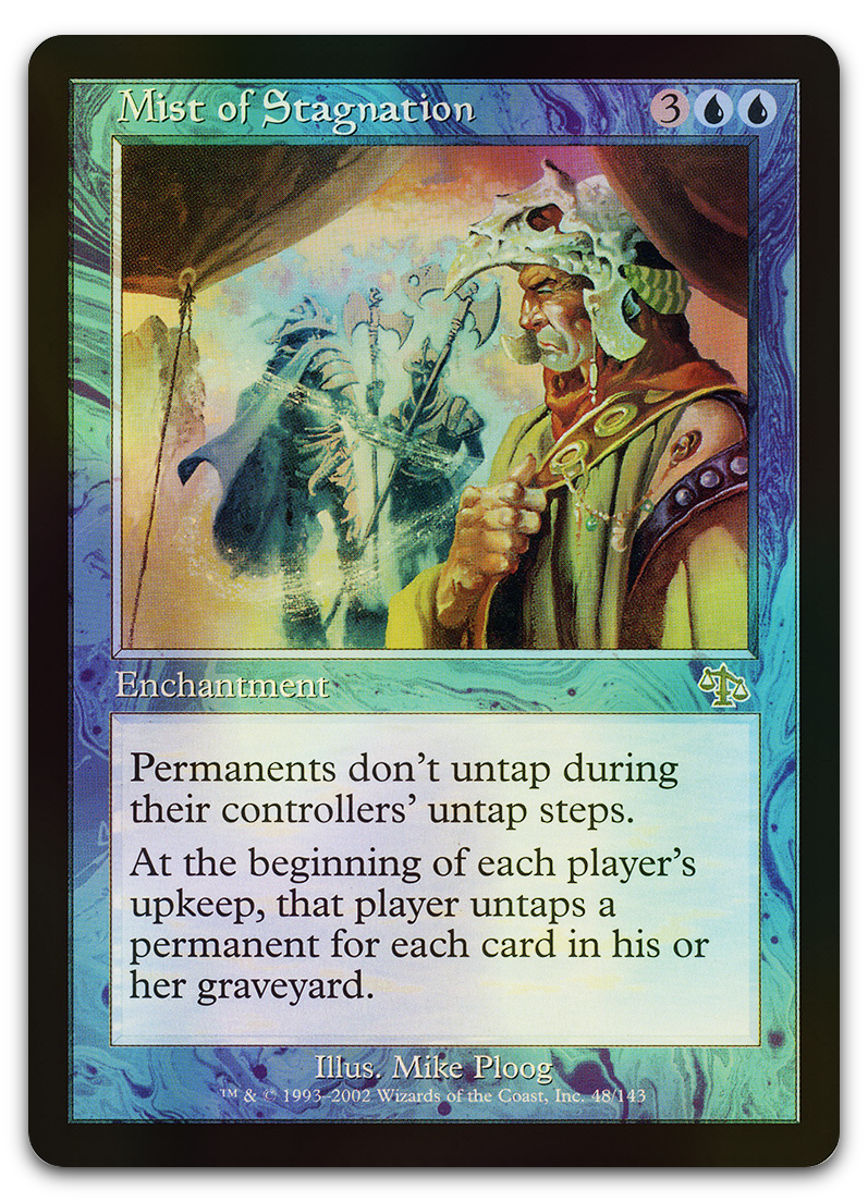 Product image for TCG 10208