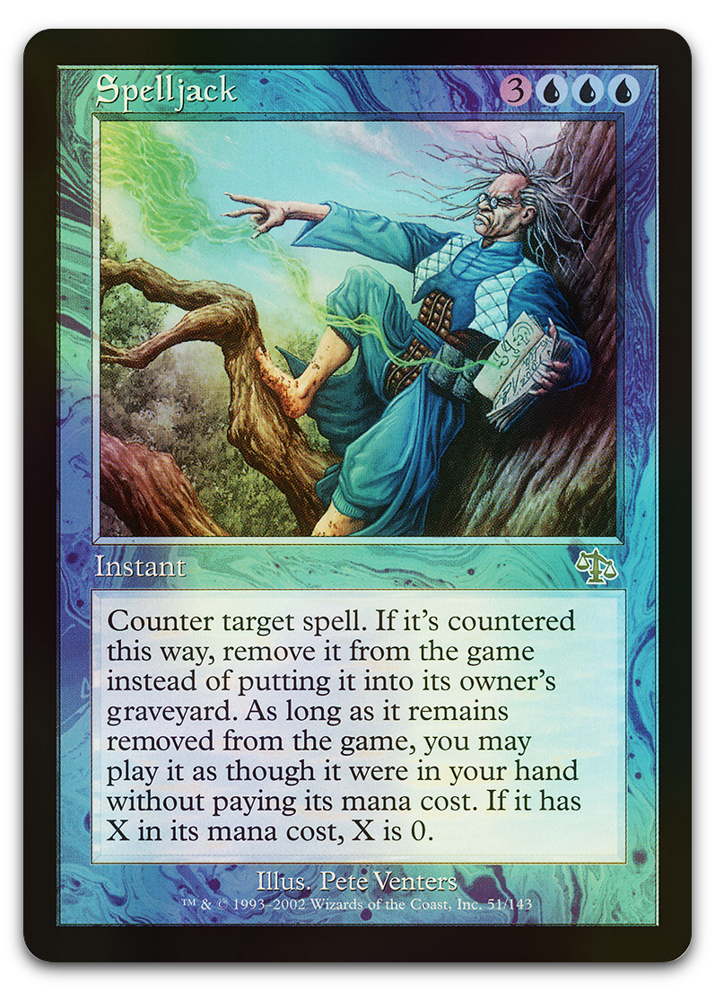 Product image for TCG 10211