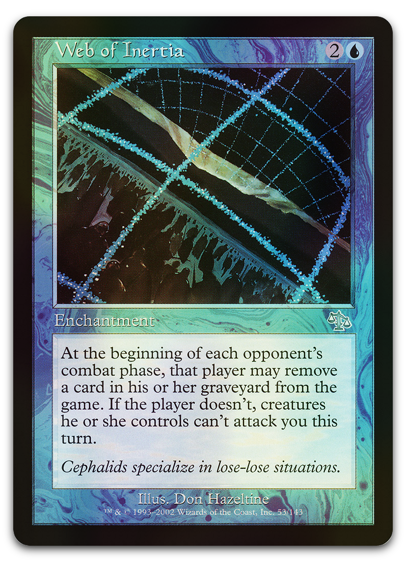 Product image for TCG 10213