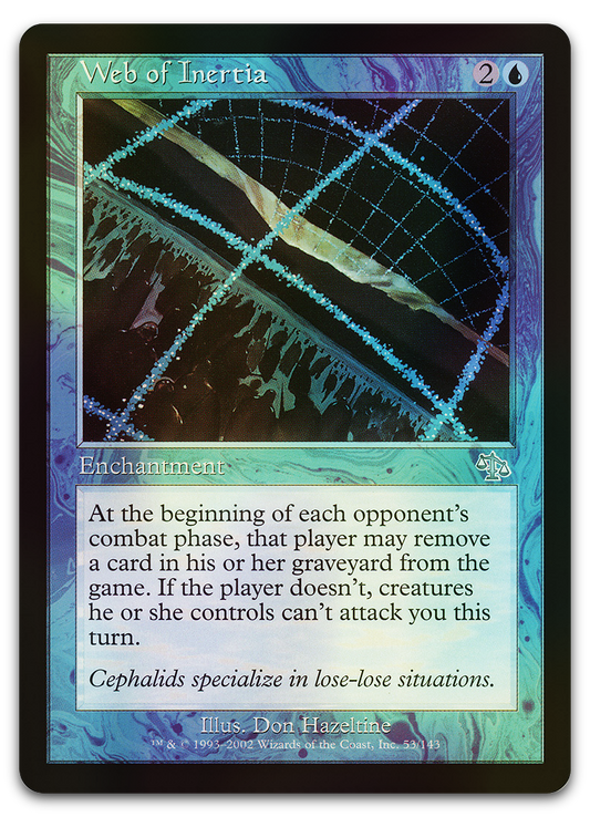 Product image for TCG 10213