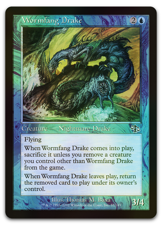 Product image for TCG 10217