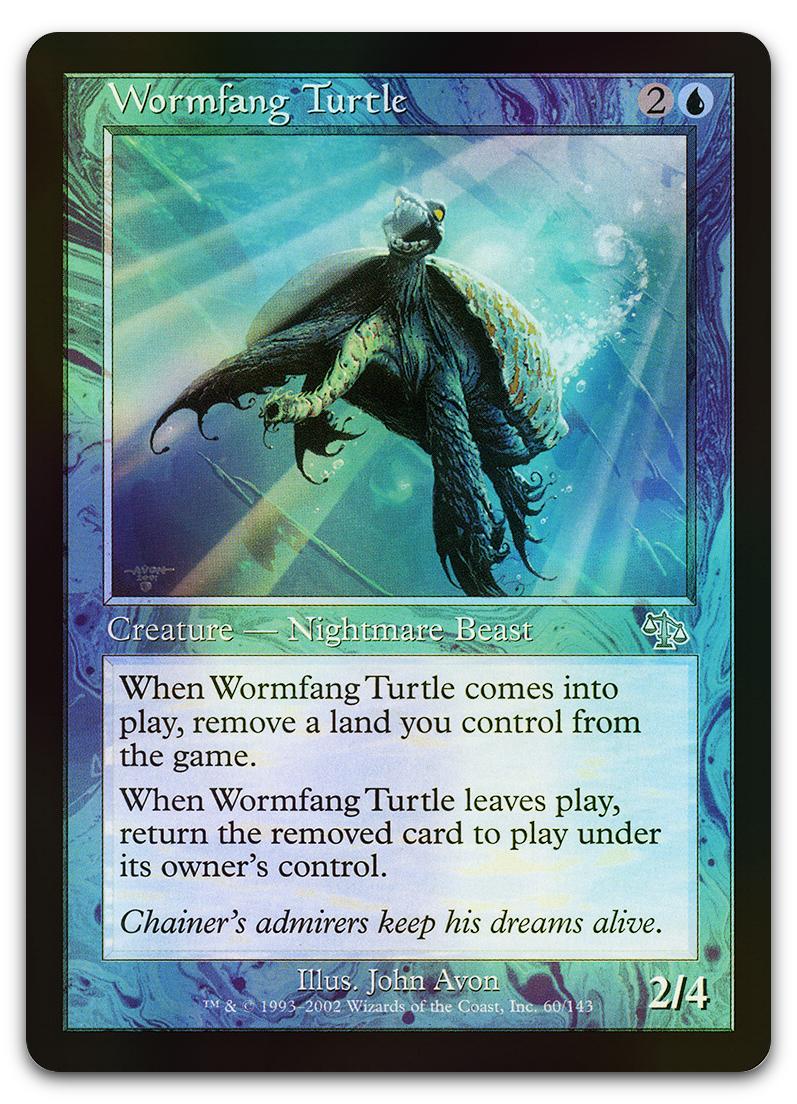 Product image for TCG 10220