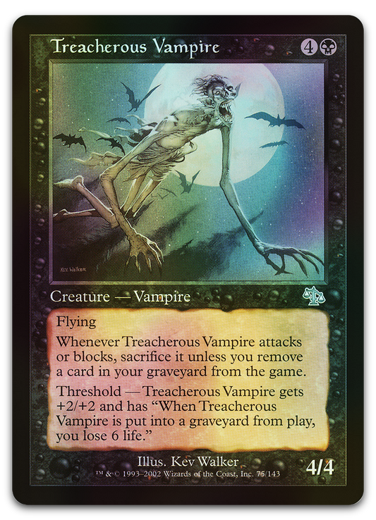 Product image for TCG 10235