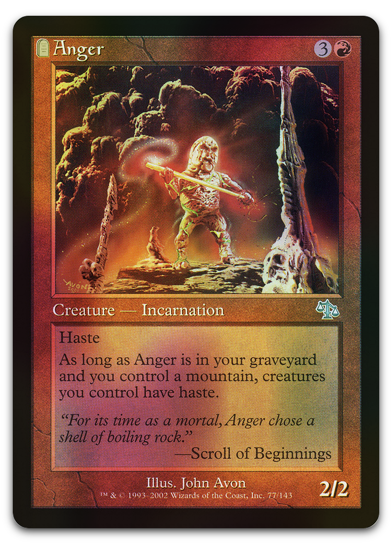 Product image for TCG 10237