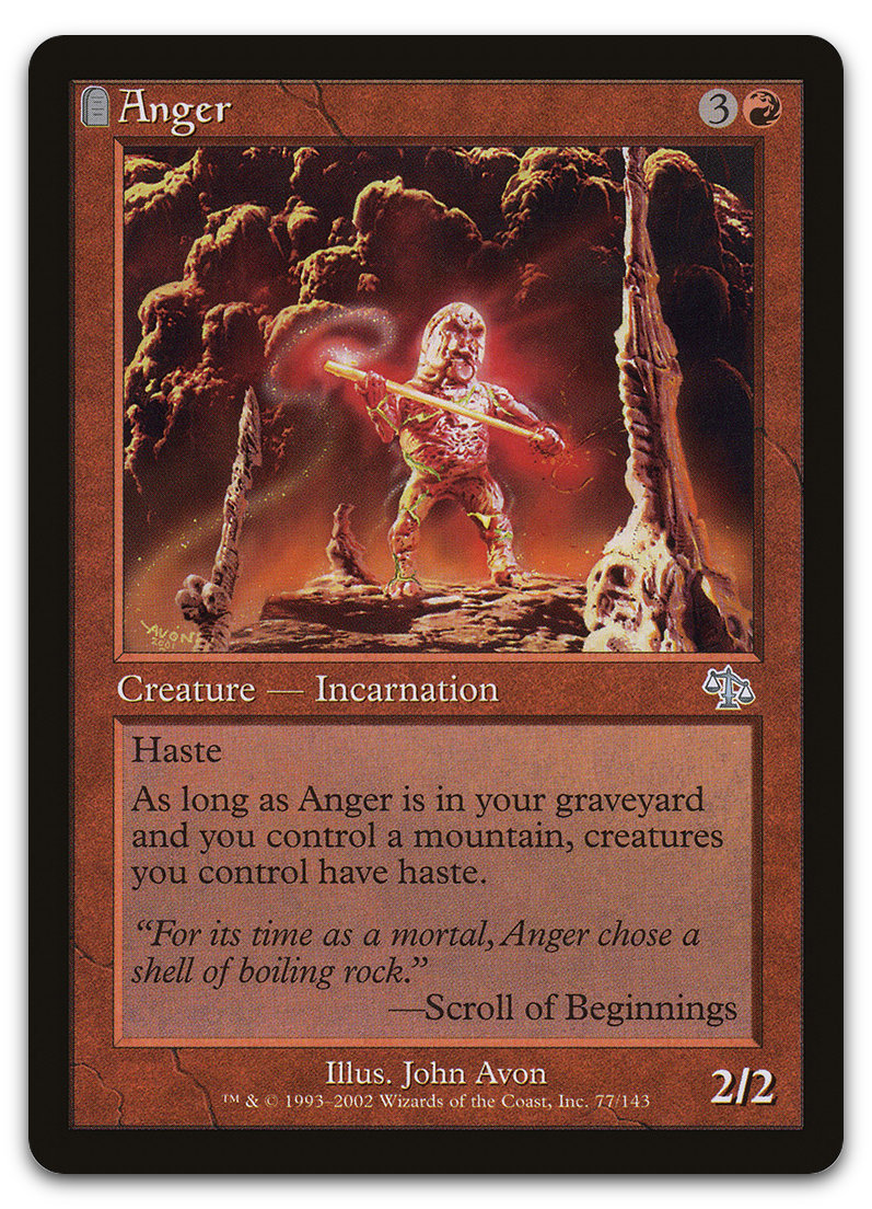 Product image for TCG 10237