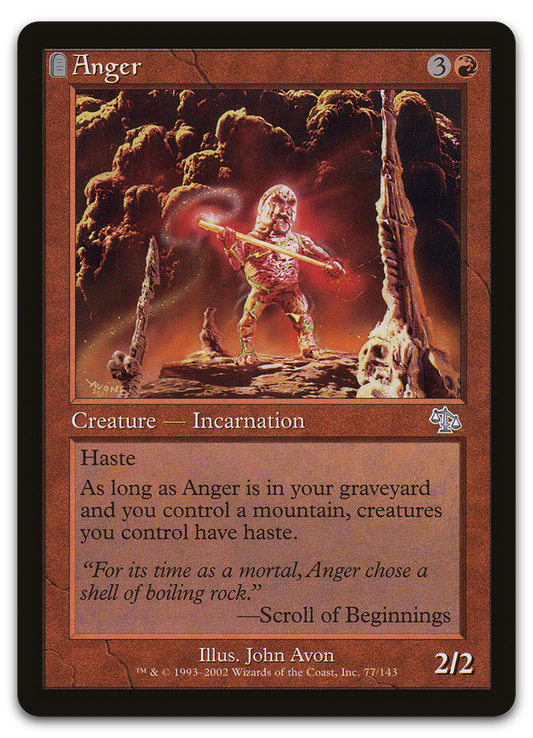 Product image for TCG 10237