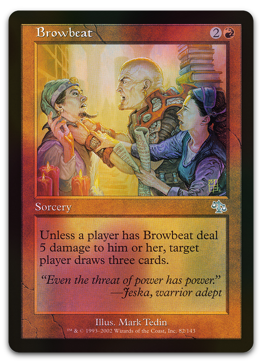 Product image for TCG 10242