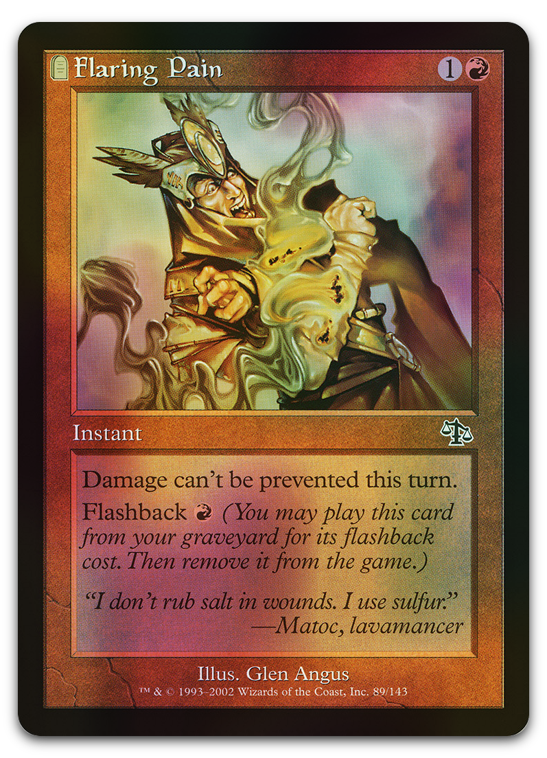 Product image for TCG 10249