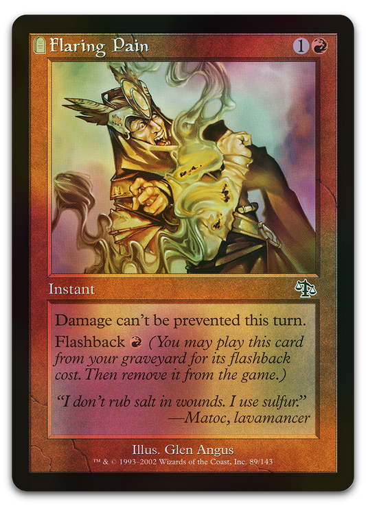 Product image for TCG 10249