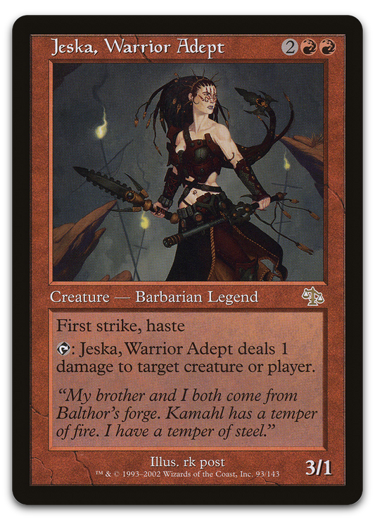 Product image for TCG 10253