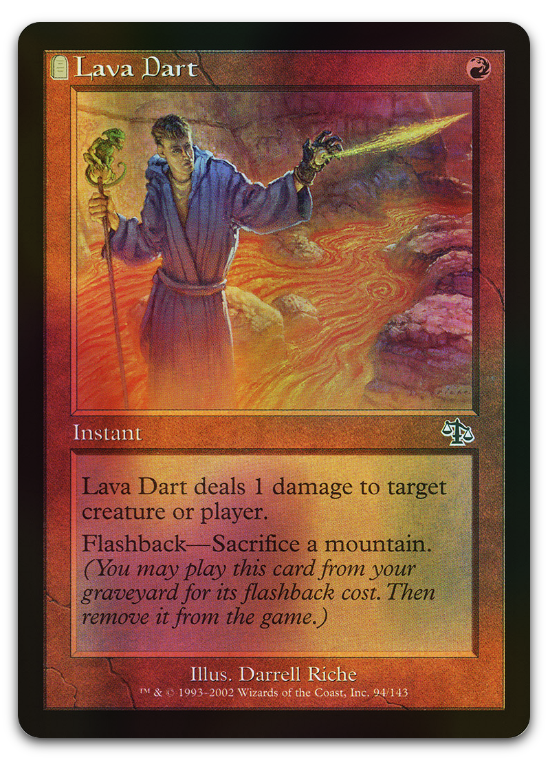 Product image for TCG 10254