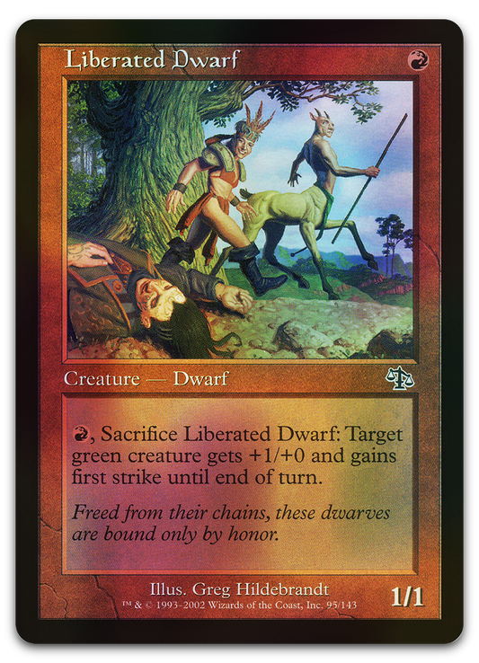 Product image for TCG 10255