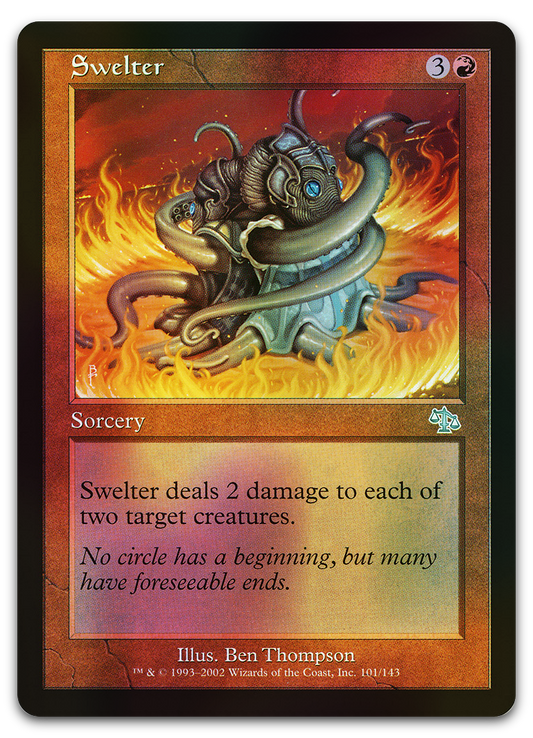 Product image for TCG 10261