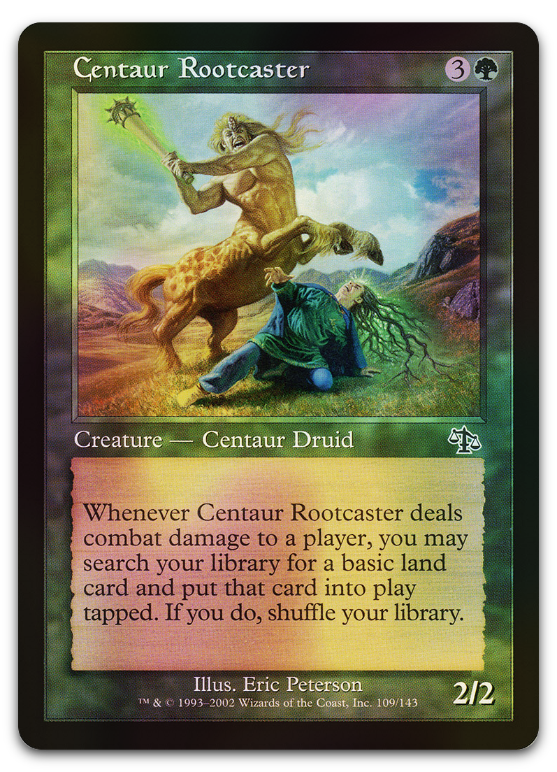 Product image for TCG 10269