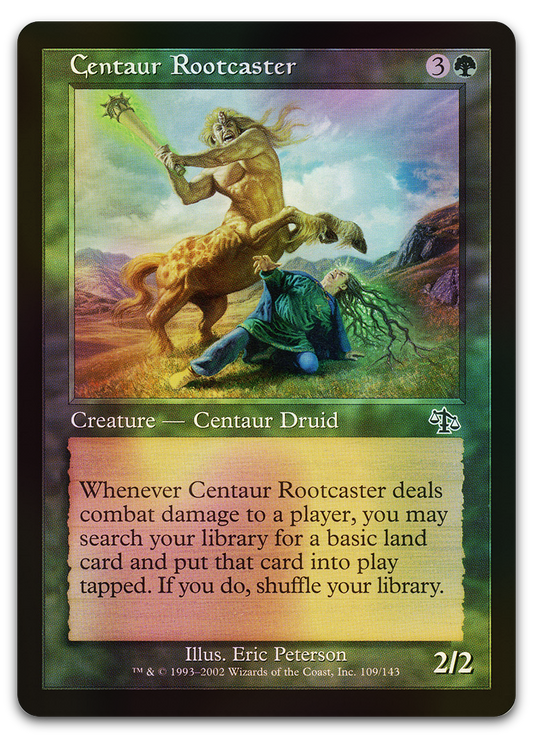 Product image for TCG 10269