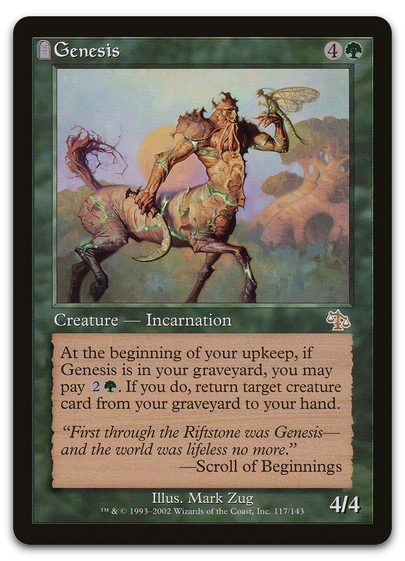 Product image for TCG 10277