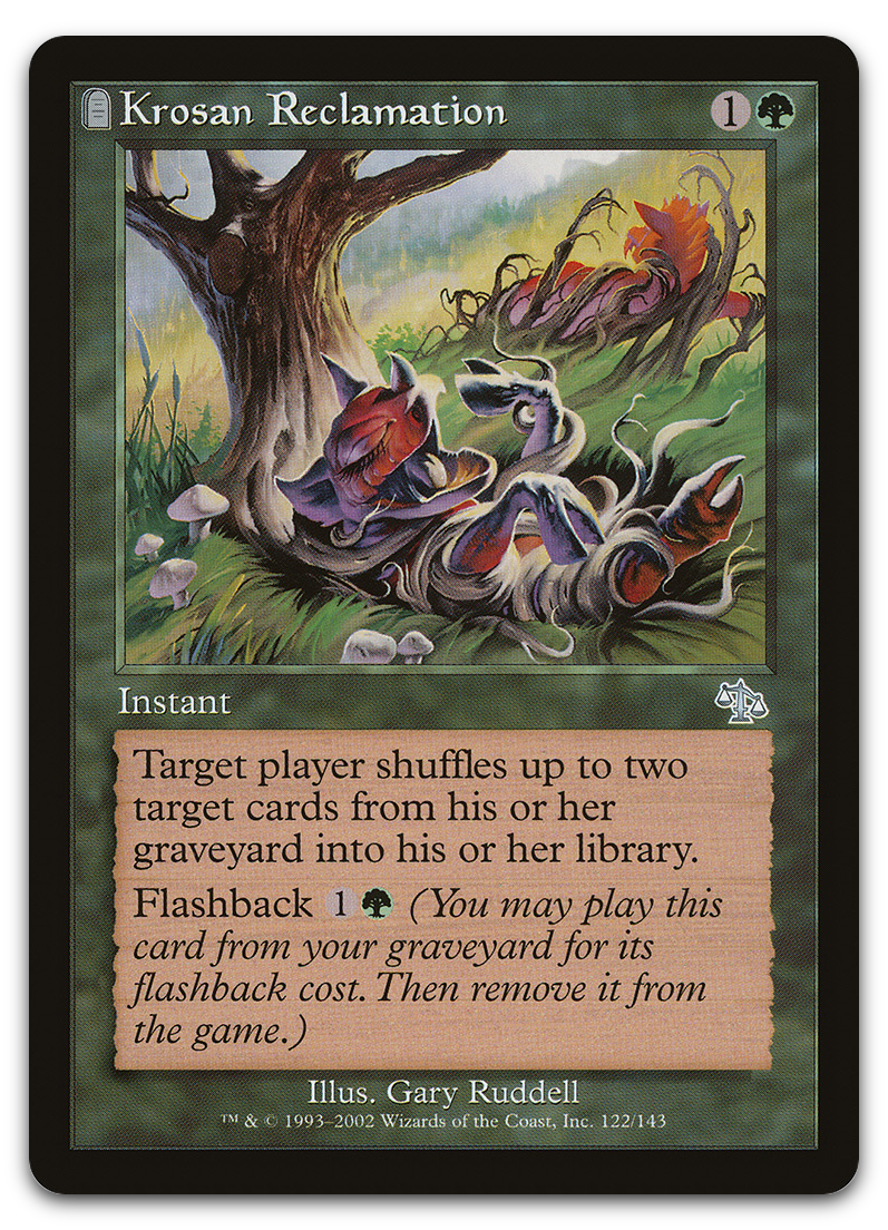 Product image for TCG 10282