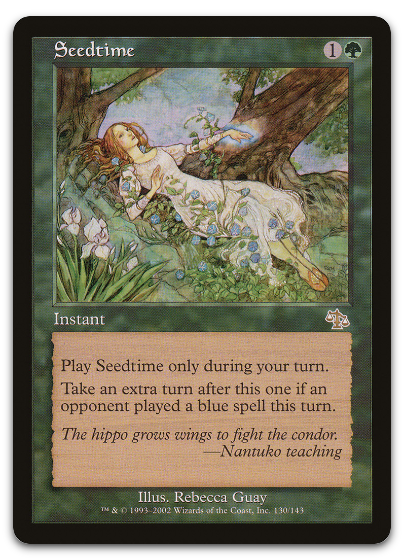 Product image for TCG 10290