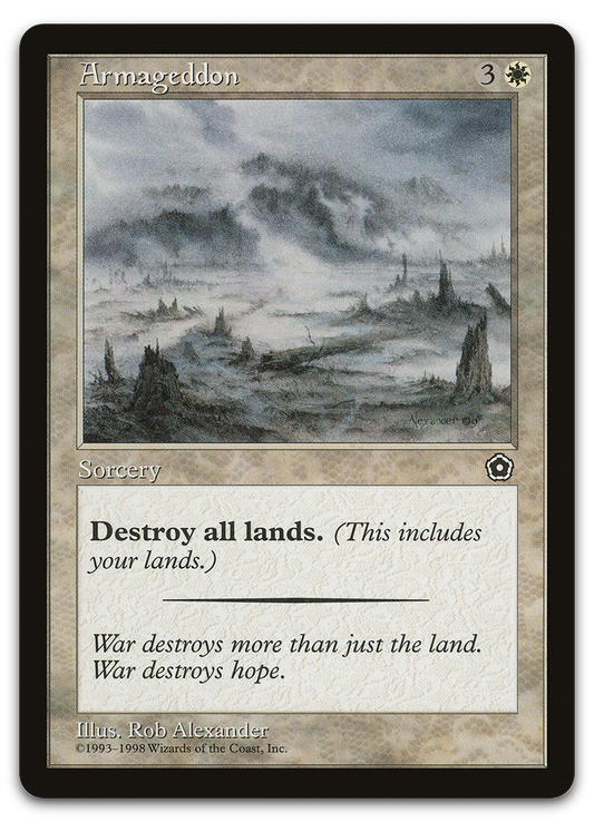 Product image for TCG 102