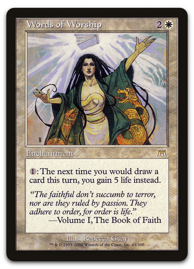 Product image for TCG 10313